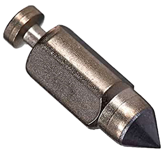 34-219